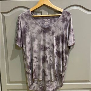 American Eagle Soft and Sexy size Small